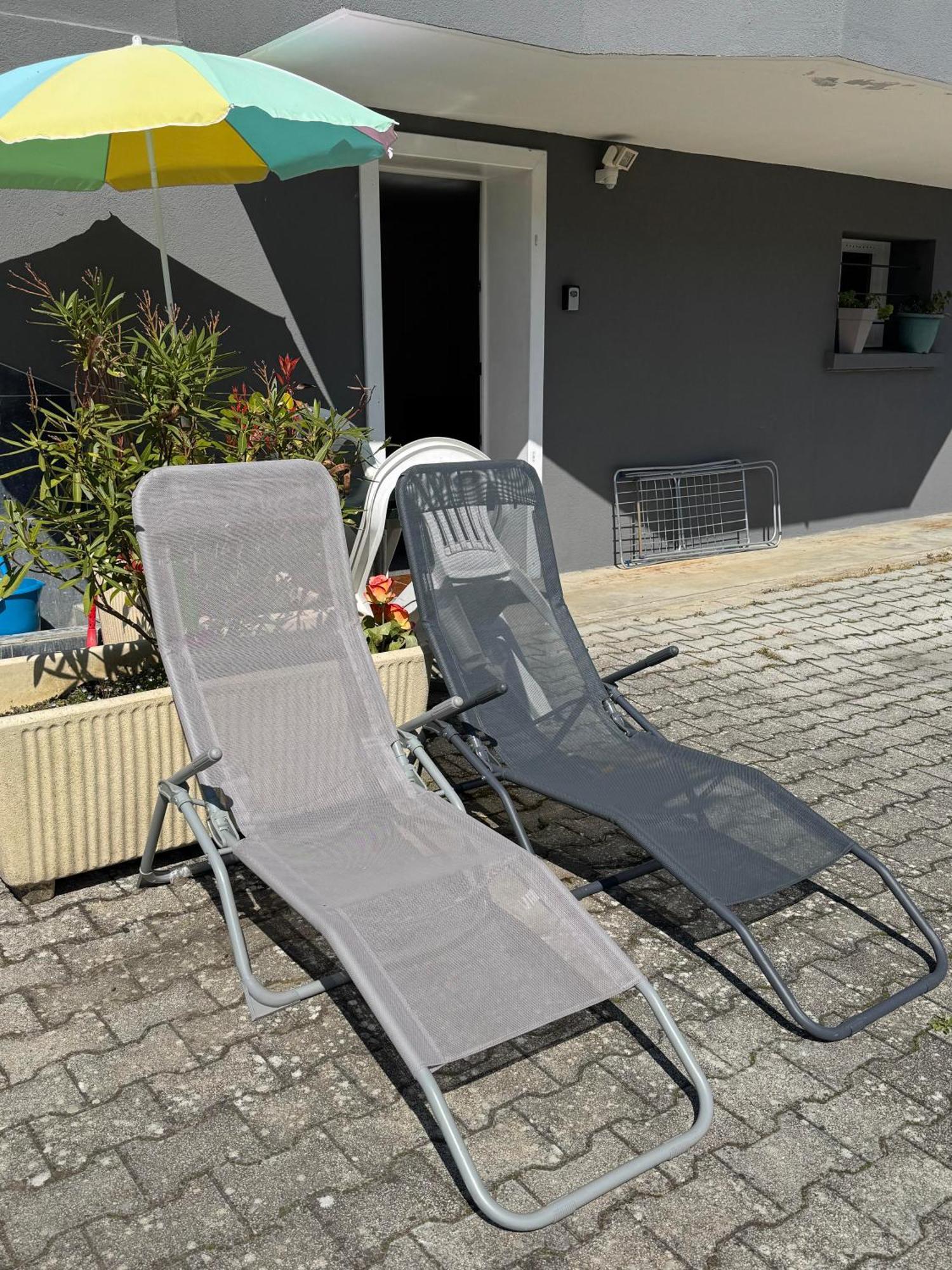 Appartement Detox Au Pied Du Semnoz Seynod Ngoại thất bức ảnh